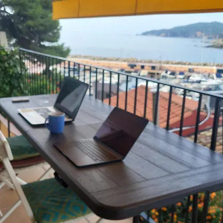 Luxury In Front Of The Sea * Llafranc