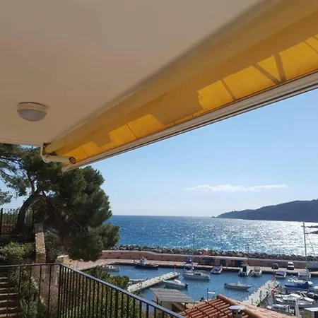 Luxury In Front Of The Sea Llafranc
